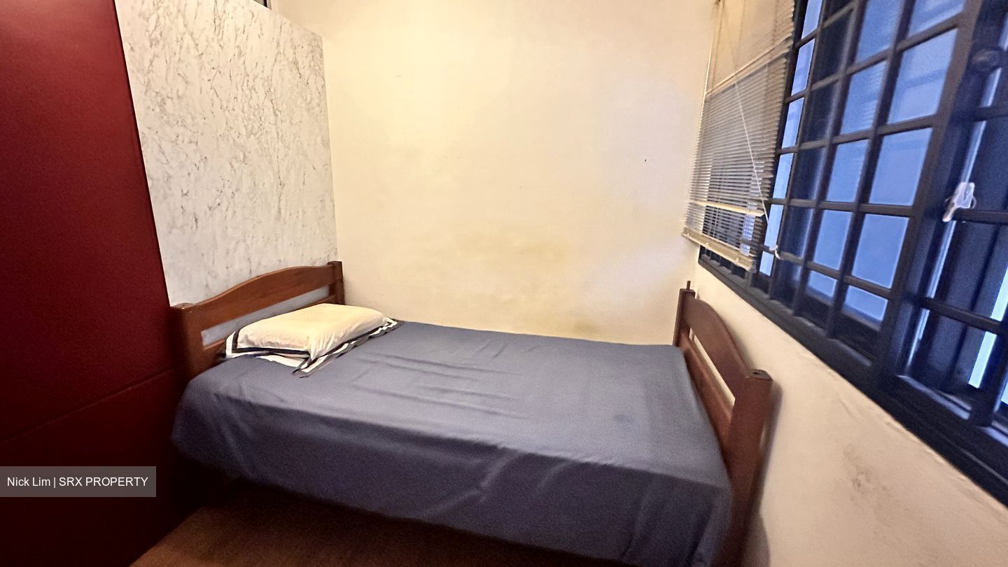 Blk 641 Rowell Road (Central Area), HDB 4 Rooms #475624621